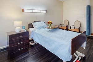 peninsula-2021-300×200-7