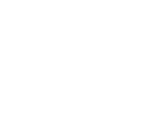 Medicare Certified Skilled Nursing Facility
